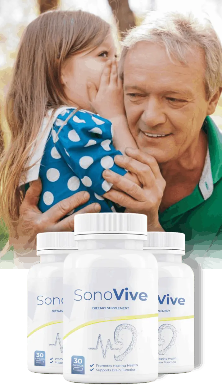 sonovive-hearing-supplement-715x1259